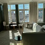 Agatovas By The Lys Apartman *
