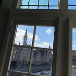 Agatovas By The Lys * Gent