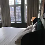Agatovas By The Lys Apartman Gent