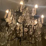 Agatovas By The Lys Apartman Gent