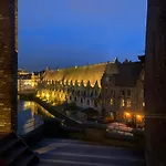 Agatovas By The Lys * Gent