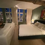 Agatovas By The Lys Apartamento