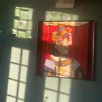 Agatovas By The Lys Διαμέρισμα *