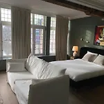 Apartamento Agatovas By The Lys