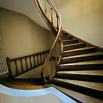 Apartamento Agatovas By The Lys