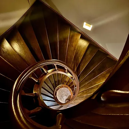 Agatovas By The Lys Gante