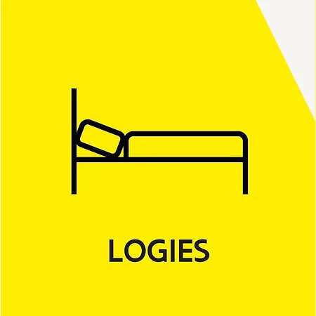 Agatovas By The Lys Apartamento *