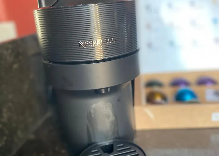 Agatovas By The Lys Διαμέρισμα Γάνδη